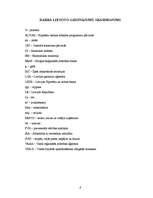 Diplomdarbs 'SIA "Glasmir Latvija" veikala "Cenu paradīze" Siguldā saimnieciskās darbības ana', 5.