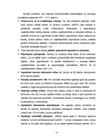 Diplomdarbs 'SIA "Glasmir Latvija" veikala "Cenu paradīze" Siguldā saimnieciskās darbības ana', 13.