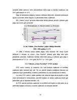 Diplomdarbs 'SIA "Glasmir Latvija" veikala "Cenu paradīze" Siguldā saimnieciskās darbības ana', 27.