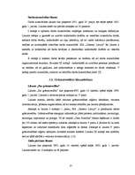 Diplomdarbs 'SIA "Glasmir Latvija" veikala "Cenu paradīze" Siguldā saimnieciskās darbības ana', 34.