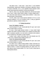 Diplomdarbs 'SIA "Glasmir Latvija" veikala "Cenu paradīze" Siguldā saimnieciskās darbības ana', 35.