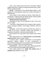 Diplomdarbs 'SIA "Glasmir Latvija" veikala "Cenu paradīze" Siguldā saimnieciskās darbības ana', 38.