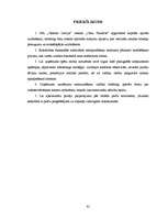 Diplomdarbs 'SIA "Glasmir Latvija" veikala "Cenu paradīze" Siguldā saimnieciskās darbības ana', 60.