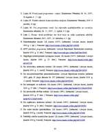 Diplomdarbs 'SIA "Glasmir Latvija" veikala "Cenu paradīze" Siguldā saimnieciskās darbības ana', 62.