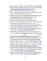 Diplomdarbs 'SIA "Glasmir Latvija" veikala "Cenu paradīze" Siguldā saimnieciskās darbības ana', 63.