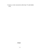 Diplomdarbs 'SIA "Glasmir Latvija" veikala "Cenu paradīze" Siguldā saimnieciskās darbības ana', 64.