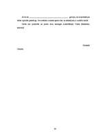 Diplomdarbs 'SIA "Glasmir Latvija" veikala "Cenu paradīze" Siguldā saimnieciskās darbības ana', 65.