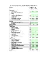 Diplomdarbs 'SIA "Glasmir Latvija" veikala "Cenu paradīze" Siguldā saimnieciskās darbības ana', 73.