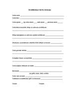 Diplomdarbs 'SIA "Glasmir Latvija" veikala "Cenu paradīze" Siguldā saimnieciskās darbības ana', 78.