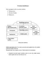 Prezentācija 'Produktu klasifikācija', 1.