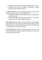 Prezentācija 'Produktu klasifikācija', 2.