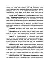 Prezentācija 'Produktu klasifikācija', 4.