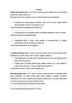 Prezentācija 'Produktu klasifikācija', 6.