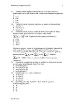 Konspekts 'Korelācijas un regresijas analīze. Atbildes kontroldarbam', 3.