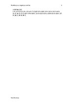 Konspekts 'Korelācijas un regresijas analīze. Atbildes kontroldarbam', 4.