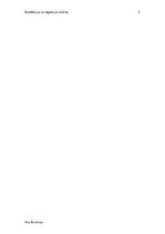 Konspekts 'Korelācijas un regresijas analīze. Atbildes kontroldarbam', 5.