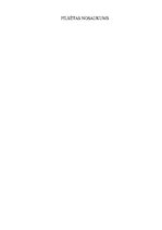 Referāts 'Stambulas konvencija Latvijas sabiedriskajā telpā', 2.