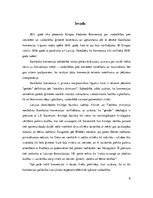 Referāts 'Stambulas konvencija Latvijas sabiedriskajā telpā', 6.