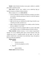 Referāts 'Stambulas konvencija Latvijas sabiedriskajā telpā', 7.