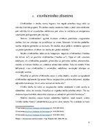 Referāts 'Stambulas konvencija Latvijas sabiedriskajā telpā', 9.