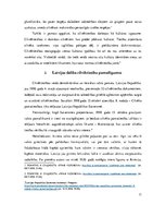 Referāts 'Stambulas konvencija Latvijas sabiedriskajā telpā', 11.