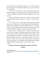 Referāts 'Stambulas konvencija Latvijas sabiedriskajā telpā', 12.