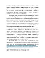 Referāts 'Stambulas konvencija Latvijas sabiedriskajā telpā', 14.