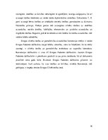 Referāts 'Stambulas konvencija Latvijas sabiedriskajā telpā', 16.