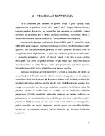 Referāts 'Stambulas konvencija Latvijas sabiedriskajā telpā', 17.