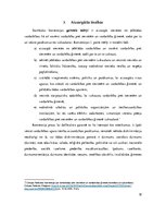 Referāts 'Stambulas konvencija Latvijas sabiedriskajā telpā', 18.