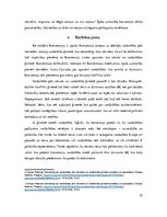 Referāts 'Stambulas konvencija Latvijas sabiedriskajā telpā', 19.