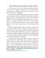 Referāts 'Stambulas konvencija Latvijas sabiedriskajā telpā', 20.