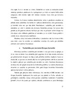 Referāts 'Stambulas konvencija Latvijas sabiedriskajā telpā', 21.