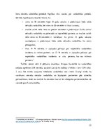 Referāts 'Stambulas konvencija Latvijas sabiedriskajā telpā', 22.