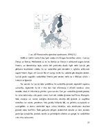 Referāts 'Stambulas konvencija Latvijas sabiedriskajā telpā', 23.