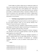 Referāts 'Stambulas konvencija Latvijas sabiedriskajā telpā', 24.