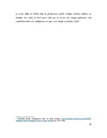 Referāts 'Stambulas konvencija Latvijas sabiedriskajā telpā', 26.