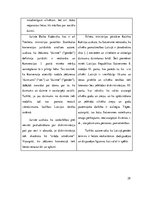 Referāts 'Stambulas konvencija Latvijas sabiedriskajā telpā', 29.