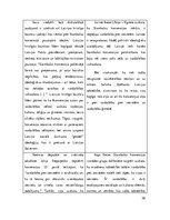 Referāts 'Stambulas konvencija Latvijas sabiedriskajā telpā', 30.