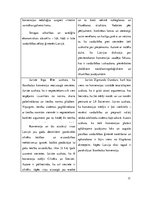 Referāts 'Stambulas konvencija Latvijas sabiedriskajā telpā', 31.