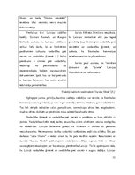 Referāts 'Stambulas konvencija Latvijas sabiedriskajā telpā', 32.