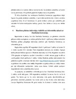 Referāts 'Stambulas konvencija Latvijas sabiedriskajā telpā', 33.