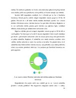 Referāts 'Stambulas konvencija Latvijas sabiedriskajā telpā', 34.
