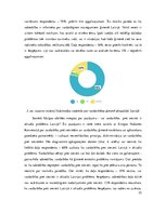 Referāts 'Stambulas konvencija Latvijas sabiedriskajā telpā', 35.