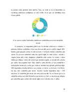 Referāts 'Stambulas konvencija Latvijas sabiedriskajā telpā', 36.