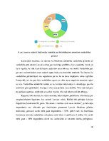 Referāts 'Stambulas konvencija Latvijas sabiedriskajā telpā', 38.