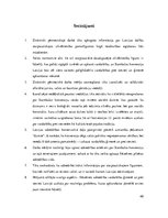 Referāts 'Stambulas konvencija Latvijas sabiedriskajā telpā', 40.