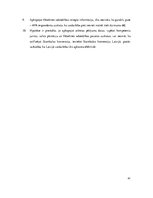 Referāts 'Stambulas konvencija Latvijas sabiedriskajā telpā', 41.