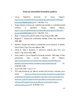 Referāts 'Stambulas konvencija Latvijas sabiedriskajā telpā', 42.