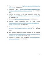 Referāts 'Stambulas konvencija Latvijas sabiedriskajā telpā', 43.